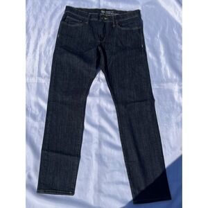 Gap skinny fit coupe modulate‎ 30X30 2039